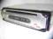 SONY CDX-S2200 GWARANCJA !
