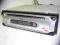 SONY CDX-S2220 GWARANCJA !