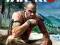 FAR CRY 3 NOWA/FOLIA  XBOX360 IMPULS WYSYŁKA2 4H