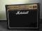 Marshall JVM 215C - Stan bardzo dobry!