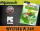 BAD PIGGIES ANGRY BIRDS PC WYS 24 h + GRATIS