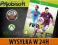 FIFA 2015 XBOX ONE WYS24h+ GRATIS