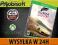 FORZA HORIZON 2 PL XBOX ONE WYS24h+ GRATIS