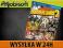 BORDERLANDS 2 PSV PS VITA HIT WYS/24H+gratis