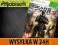 GEARS OF WAR 3  - XBOX NOWA WYS24h+gratis