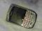 BlackBerry 8700 v bez minimalnej - zobacz !!!!!