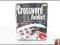 9085-16 ...... CROSSWORD ADDICT - KRZYZOWKI NA PC