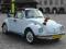 2 x VW Garbus Cabrio do ślubu wesele do wynajęcia