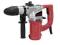 MŁOT UDAROWO-OBROTOWY RH-15-38X-3,2J WORCRAFT