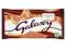 Mars Galaxy Czekolada Mleczna Smooth Milk 390 gr