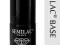 SEMILAC Baza pod lakier Hybrydowego 10ml