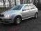 Skoda Fabia 1.4, Klima, Niemcy,Opłacona