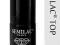 SEMILAC TOP do lakieru Hybrydowego 10ml