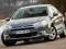 Citroen C5 2.0 HDI * PDC *HydroActiv* Serwis VIP