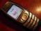 197.NOKIA 6610i