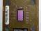 Procesor AMD Athlon XP 2600+ AXDA2600DKV4D Barton