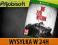 THE EVIL WITHIN XBOX ONE WYS24/H+gratis