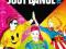 JUST DANCE 2015 NOWA/FOLIA XBOX 360 IMPULS 24H