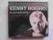 KENNY ROGERS - ME AND BOBBY McGHEE (2CD)