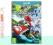 Mario Kart 8 Wii U NOWA WYSYŁKA w 24H WAWA SKLEP