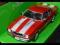 WELLY 1:24 METALOWY 1968 CHEVROLET CAMARO Z28 WELLY 1:24 METALOWY 1968 CHEVROLET CAMARO Z28