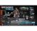 Watch Dogs PL Dedsec Edition PS4 NOWA w24H FOLIA W
