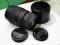 Sigma 70-300mm f/4-5.6 DG macro OKAZJA