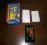 Nokia Lumia 920 LTE 32GB GPS NFC 8Mpx gwarancja WP