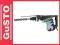 HITACHI DH45MR Młot udarowo-obrotowy SDS-MAX