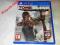 Gra PS4 - TOMB RAIDER - Po Polsku - Szybka Wysyłka