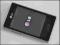 LG L3 E400 BLACK BEZ SIM 1GB 3.15 MPix WiFi GWAR