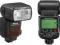 Nikon SB-910 - Nikon Polska FV23