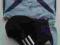 Dres ADIDAS rozmiar 68 3-6 m