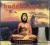 BUDDHA BAR IV by DAVID VISAN