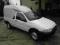 nadbudówka zabudowa hardtop fiat strada