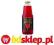 DELIKATEZZA 1l Rasberry nectar Nektar malinowy