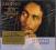 MARLEY BOB Legend The Best Of 2CD Deluxe Edition