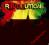 MALEO REGGAE ROCKERS Revolution *Grubson *HIT *RP