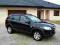 Chevrolet Captiva 2.0 150PS 2009 bezDPF 79tyś 7osb