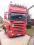 Scania R480 Euro4, Retarder. Zadbany. Cena NETTO!