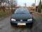 VW Golf IV, 1.9 TDI, 130km, 2002r, klimatronik