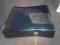 XBOX 360 LT 3.0 250gb slim PLUS GRTISY !!!!!!!!!