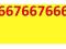 sprzedam numer telefonu 667667666
