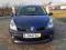 RENAULT CLIO 06/07 Z NIEMIEC KLIMA104TYŚ IDEALNE