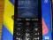 Nokia 206 Czarna