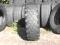 OPONY budowlane CONTINENTAL 14.5 R20  (a300)