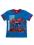 T-SHIRT CHŁOPIĘCY TRANSFORMERS ROZ 98 NOWY