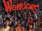 The Warriors_BDB_XBOX_GWARANCJA