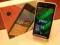 NOKIA LUMIA 530 DUAL SIM od loombard polecam!!