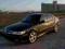 Saab 93 2.0 Turbo 230km SKORY, DOINWESTOWANY